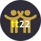 Affiliates