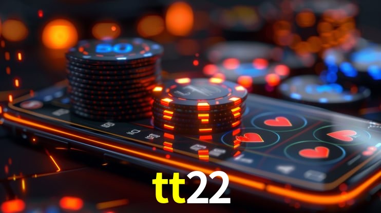 Statistics tt22