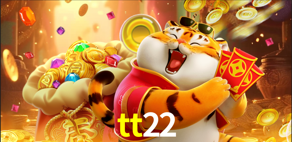 tt22 bet