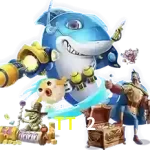 TT22 Games