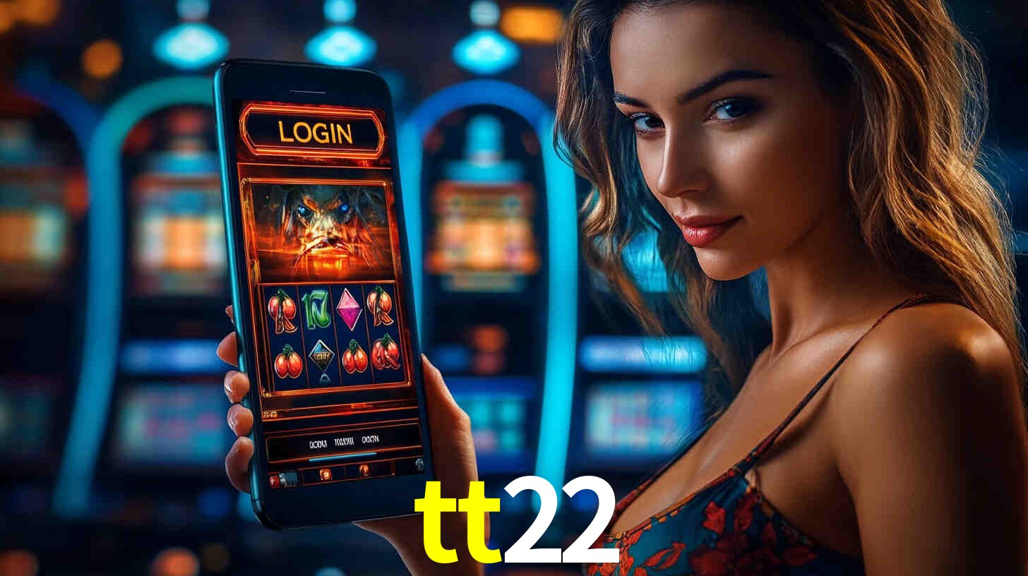 tt22.com