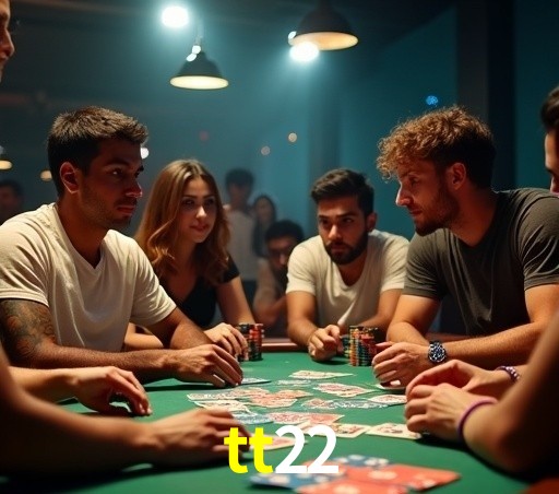 Promoção Relâmpago tt22
