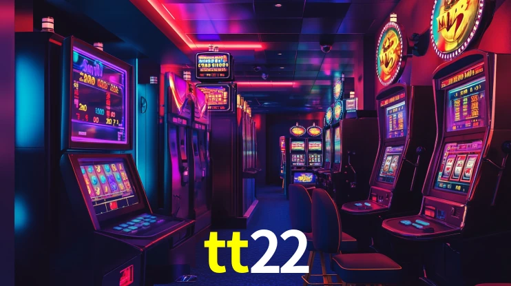 Premium Interface tt22