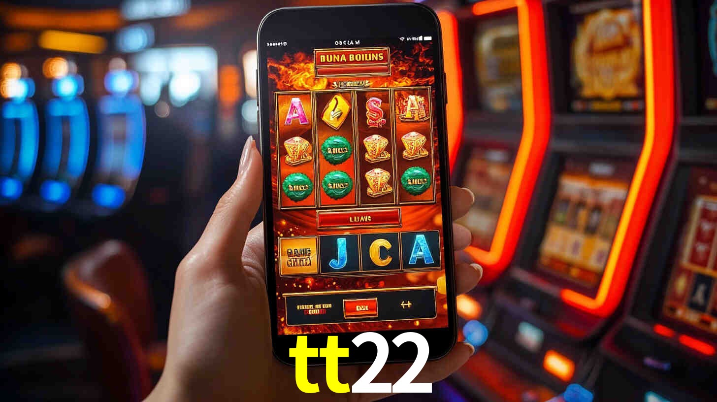 tt22 bet