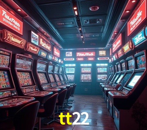 Design Responsivo tt22