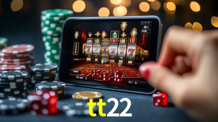 Tournaments tt22