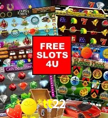 Exclusive Offers tt22
