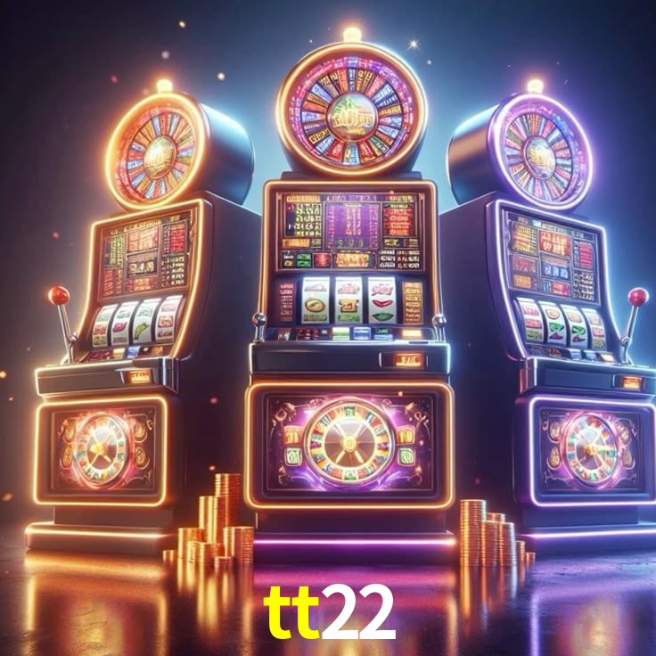 tt22 bet