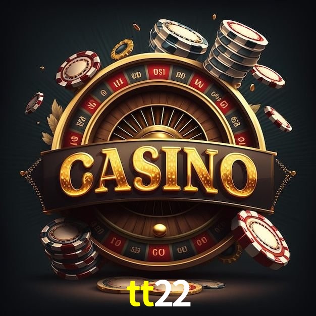 tt22