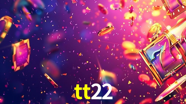 Explorando a Categoria de Eventos em Apostas na tt22