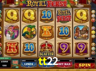 Seasonal Promotions tt22