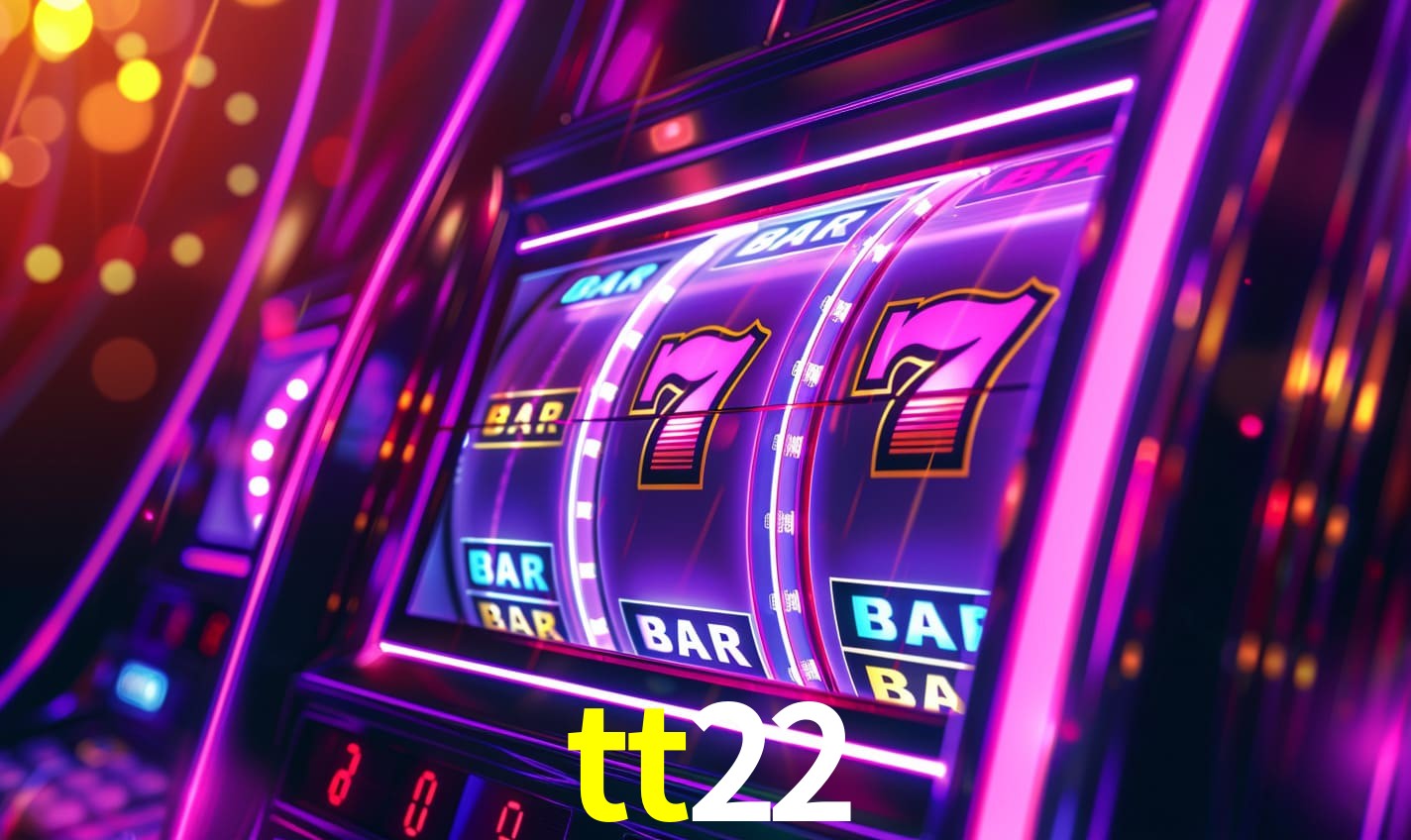 tt22.com
