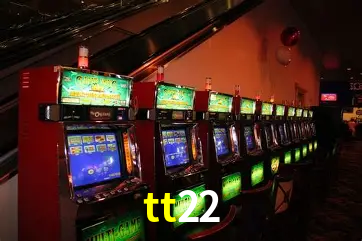 Descubra a Essência do tt22: Nossa História e Compromissos
