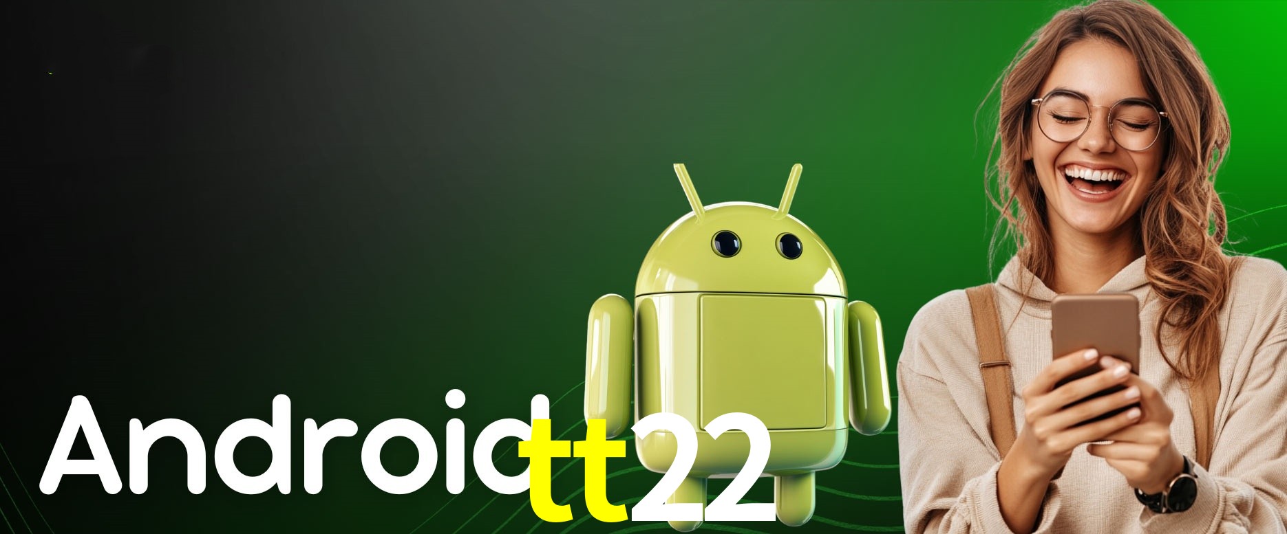Platform Technology tt22