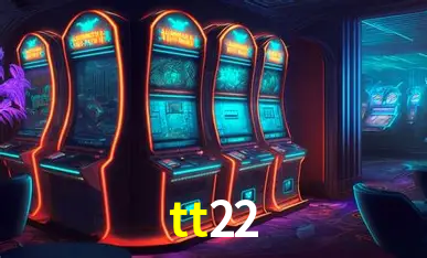 Explorando a Categoria de Eventos em Apostas na tt22