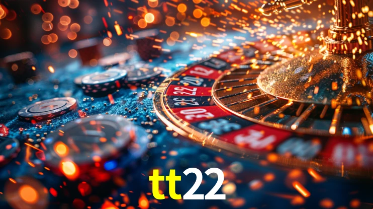Slot Games tt22
