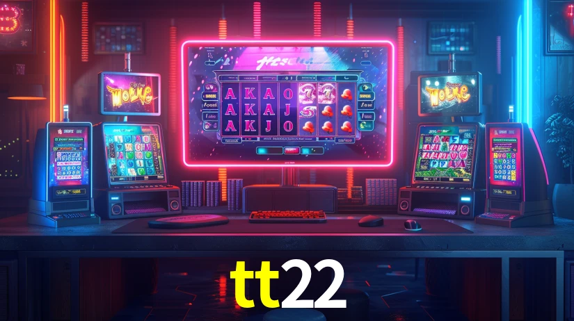 tt22,tt22.com