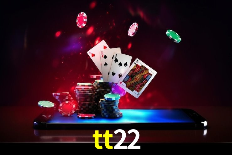 Game Statistics tt22