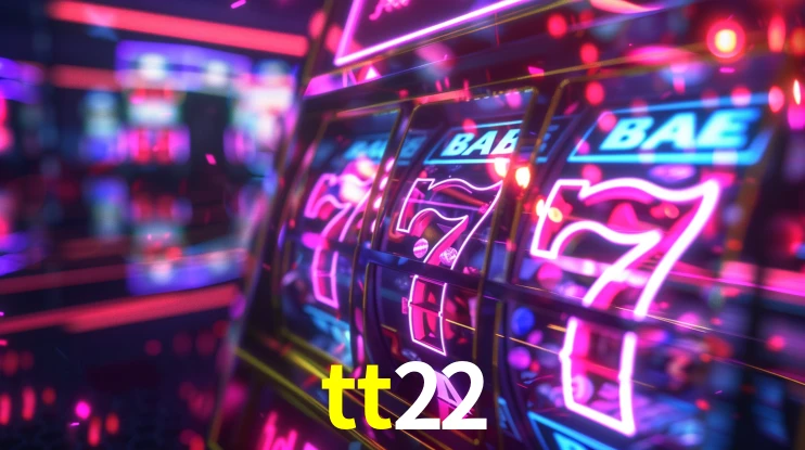 Games Directory tt22