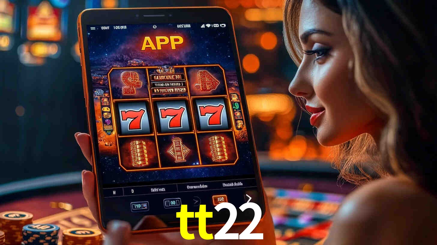 tt22,tt22.com