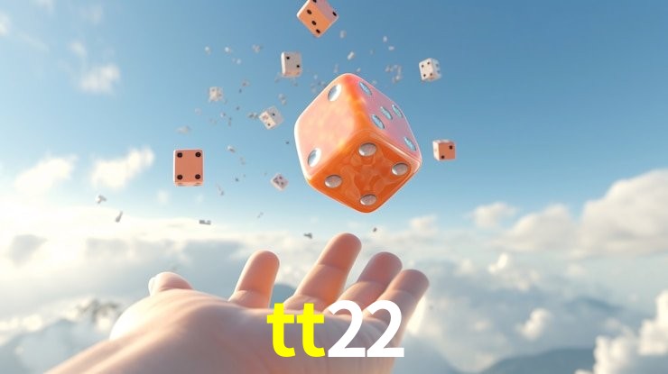 Crash Games Statistics tt22