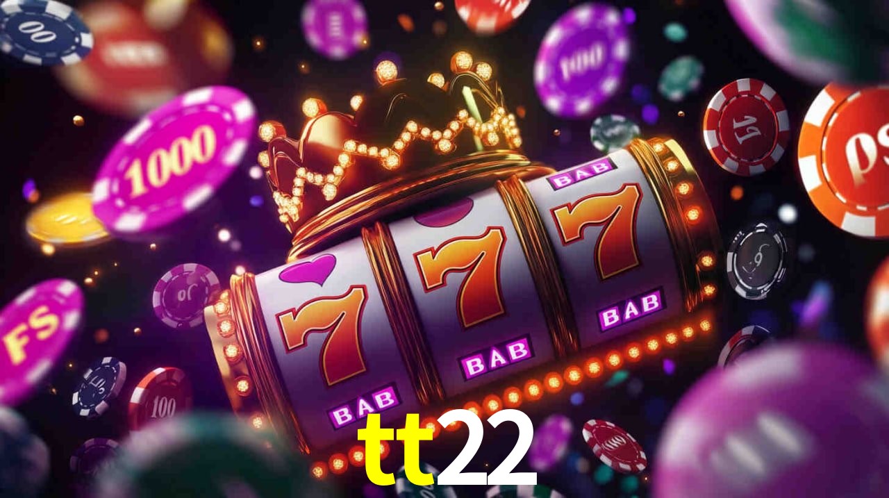 Player Reviews tt22