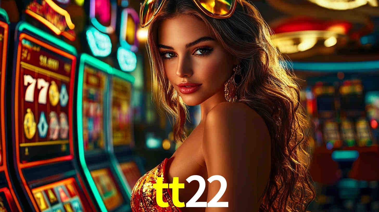 Programa VIP tt22