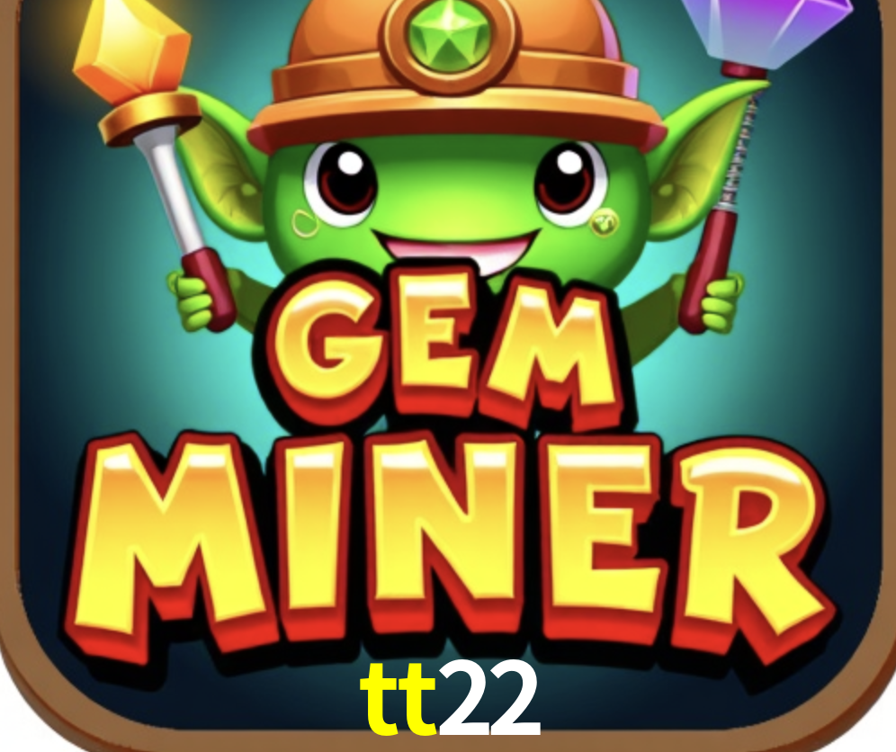 Account Benefits tt22