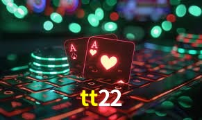 Jogo Spaceman tt22