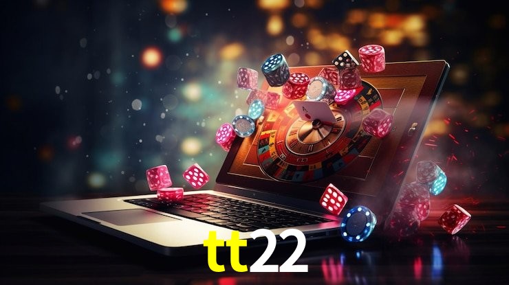 Descubra a Essência do tt22: Nossa História e Compromissos
