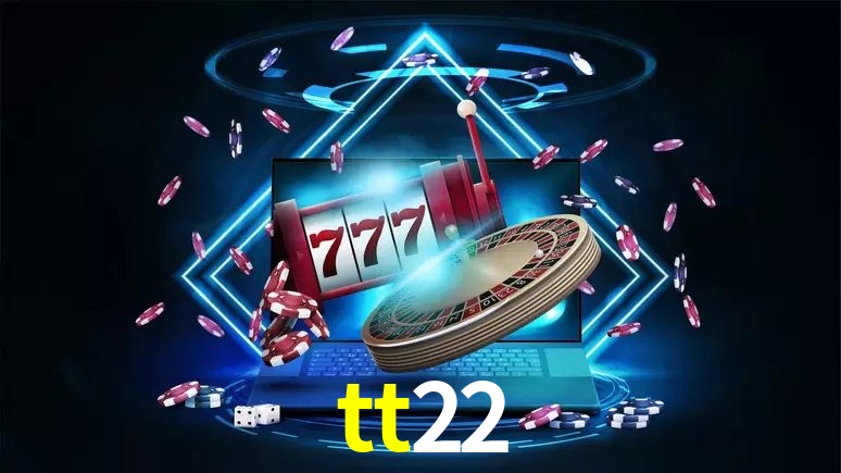Estatísticas do Jogo tt22