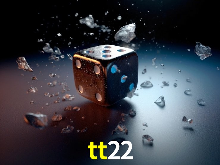 Integração de APIs tt22