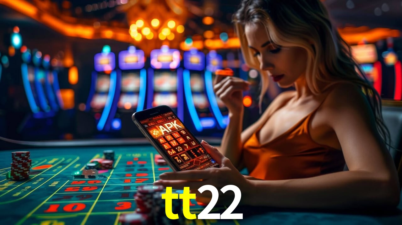 Spaceman Game tt22
