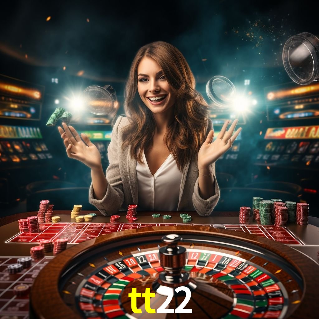 tt22,tt22.com