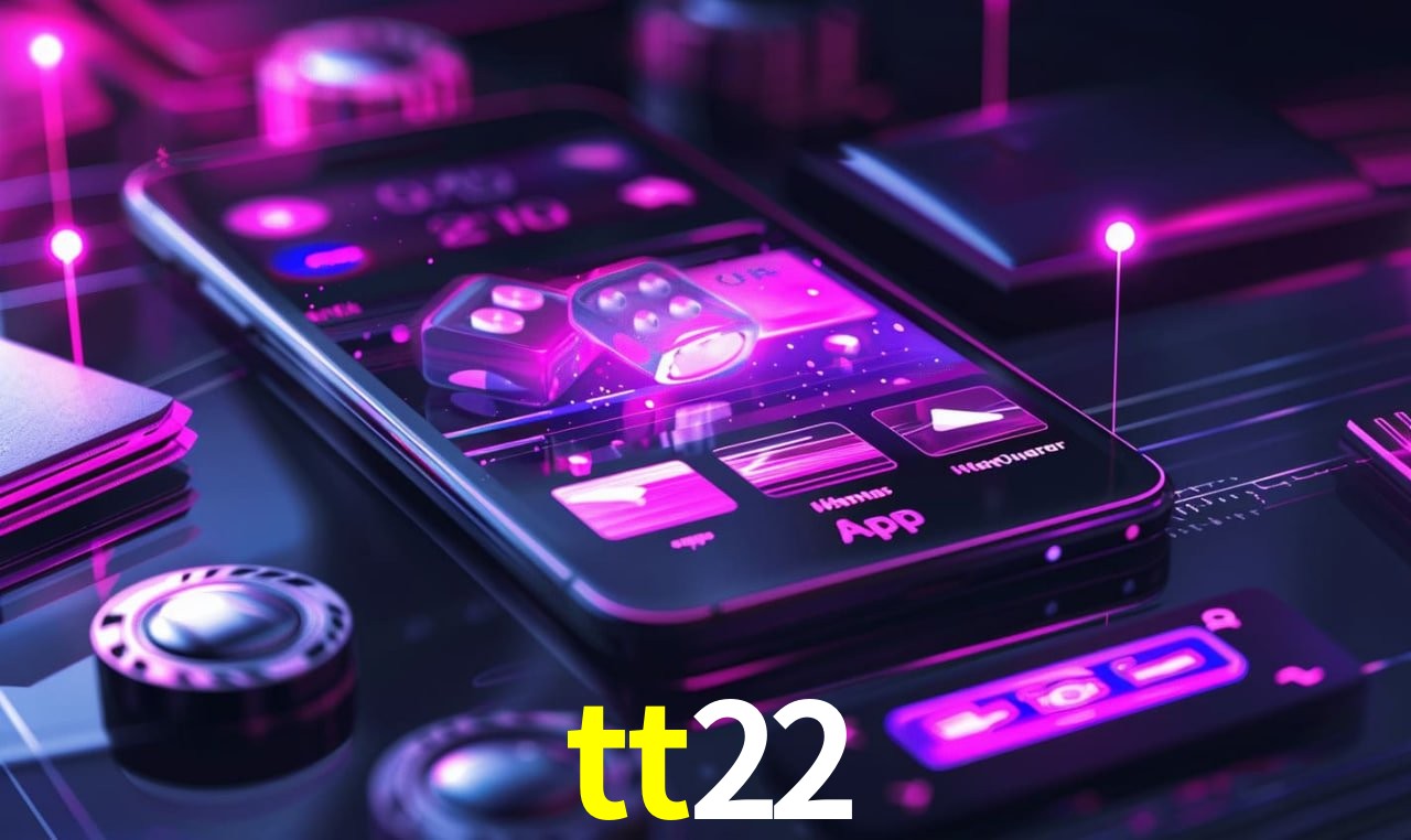 Football Betting tt22