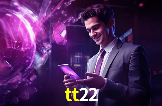 Tennis Betting tt22