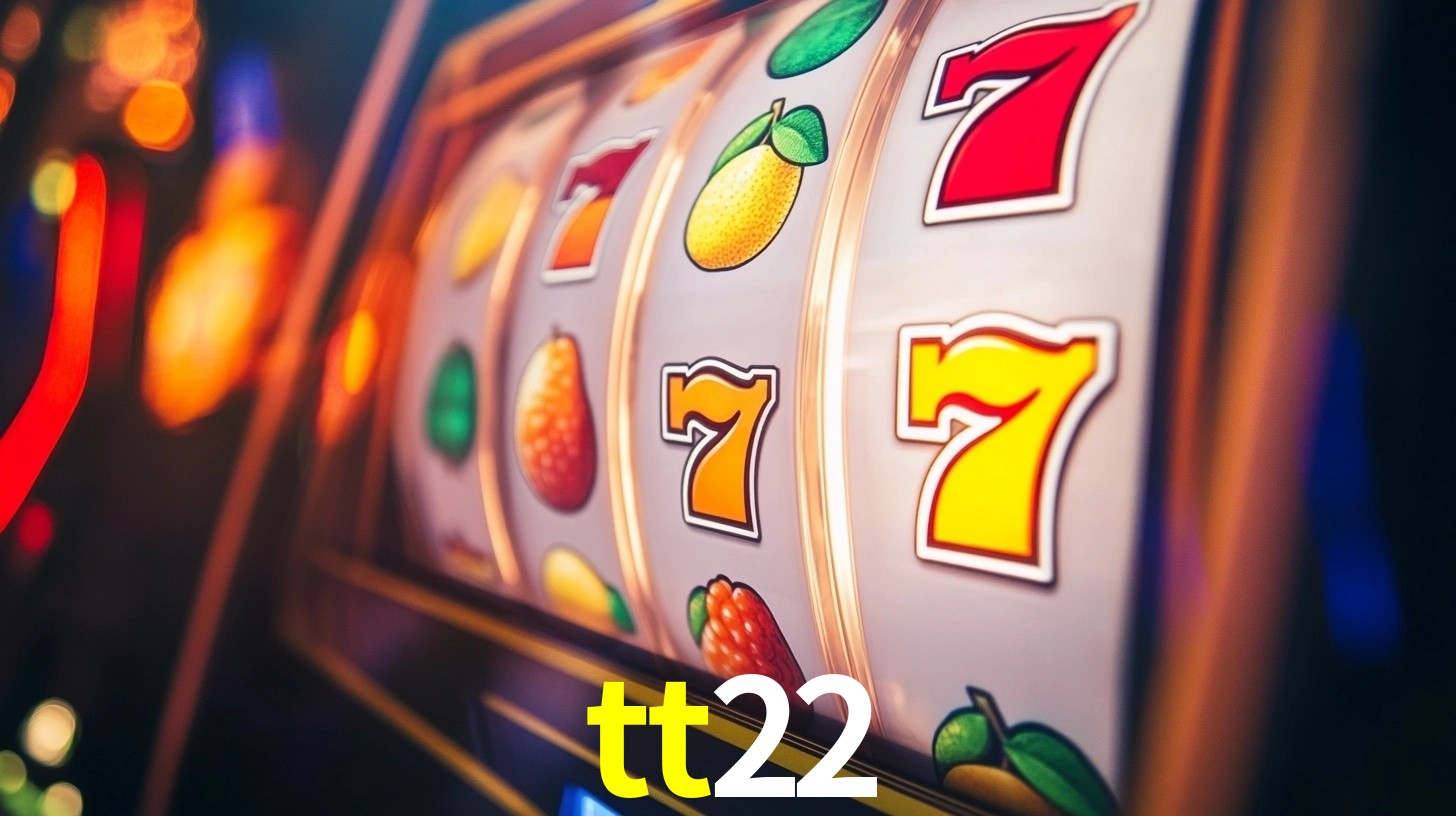 Instant EasyPaisa tt22