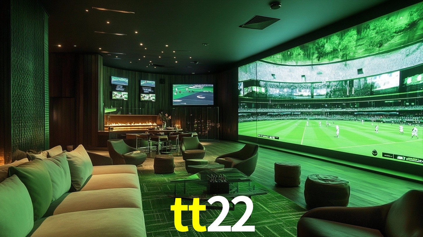 tt22,tt22.com