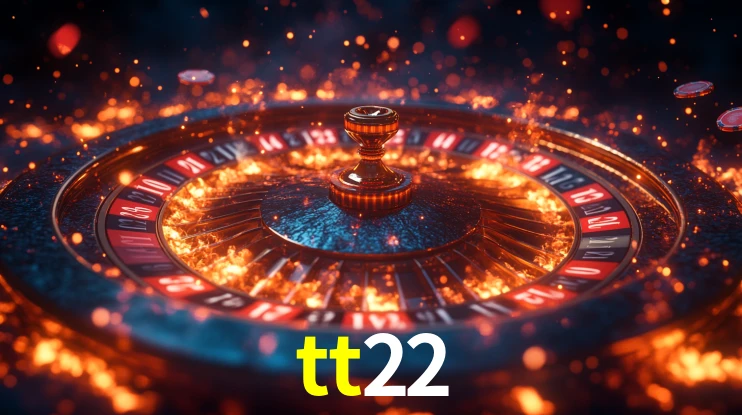 Ofertas Imperdíveis na tt22: Promoções e Bônus Que Valem a Pena