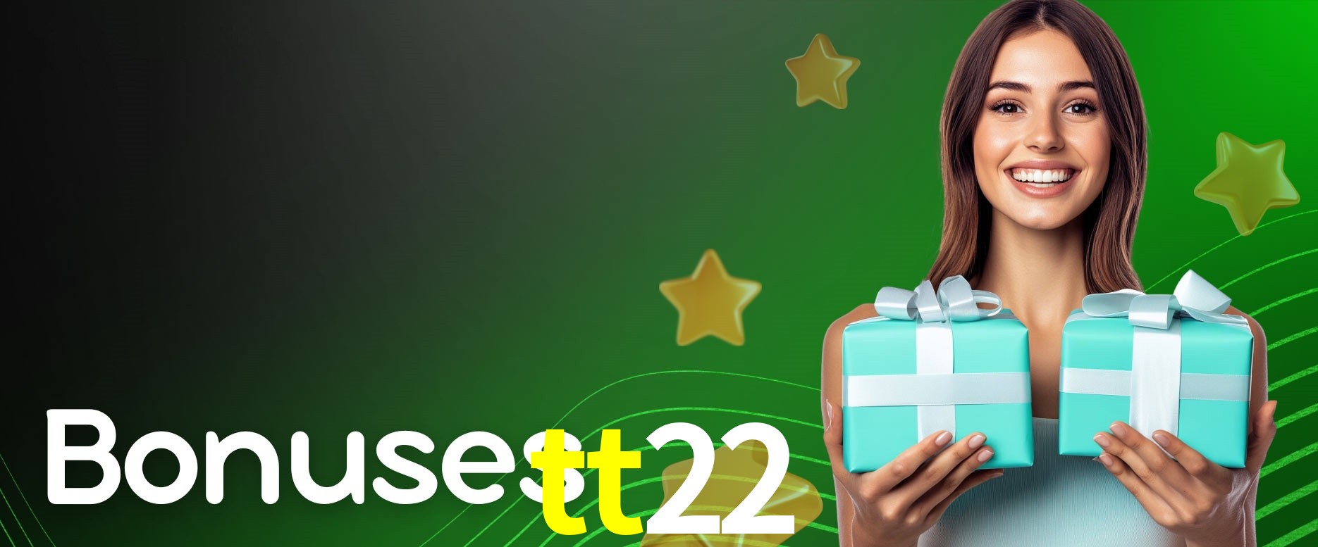 Responsive Design tt22
