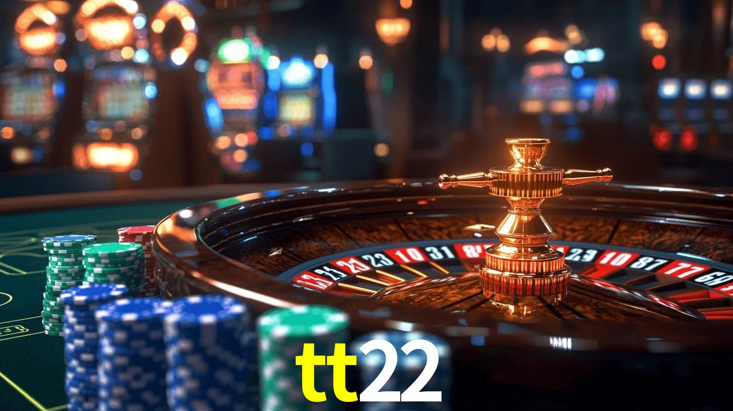tt22,tt22.com