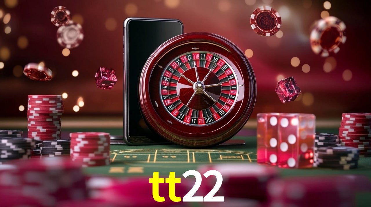 Basketball Betting tt22