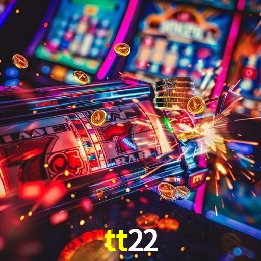 Interface Premium tt22