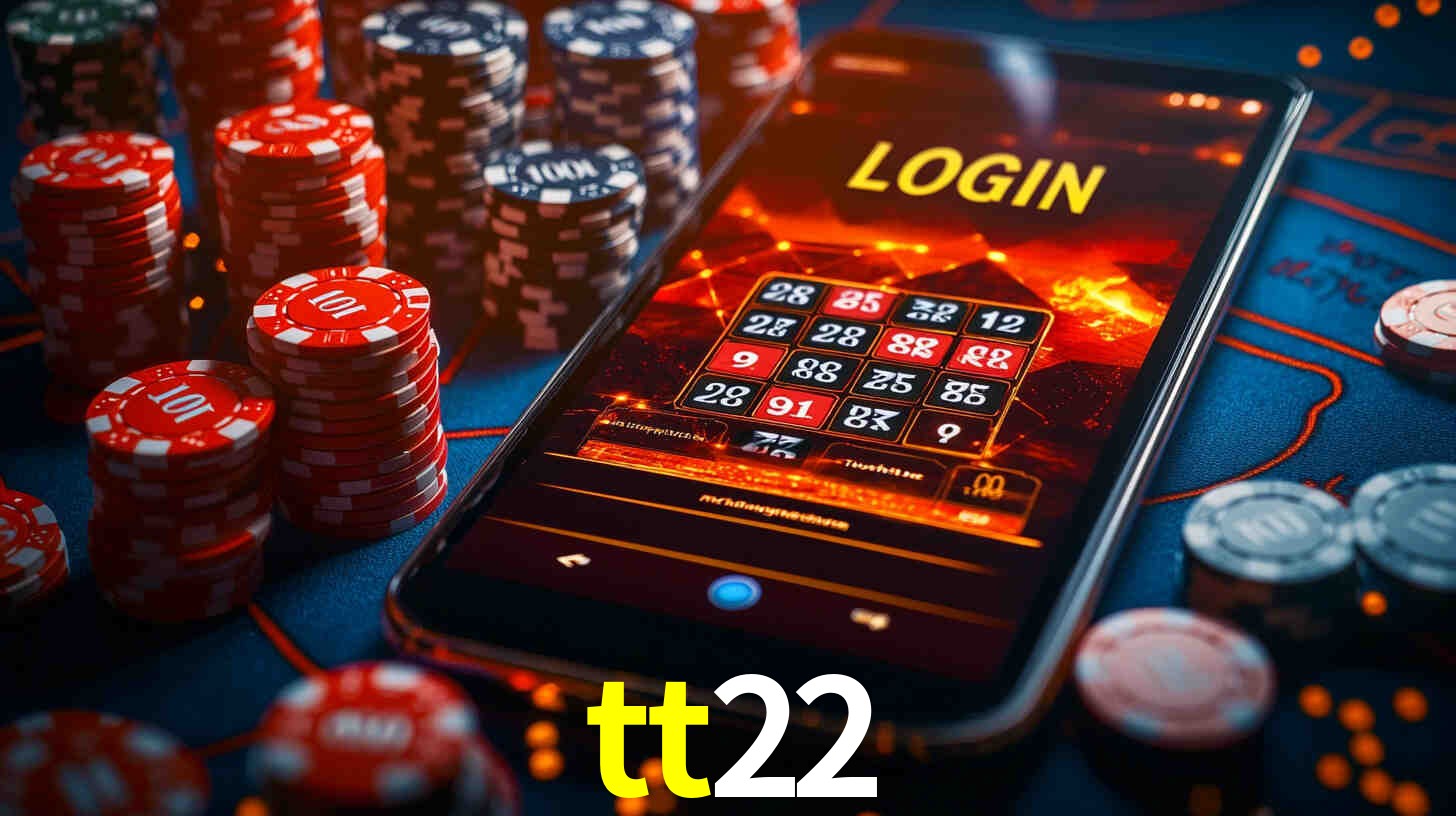 tt22,tt22.com