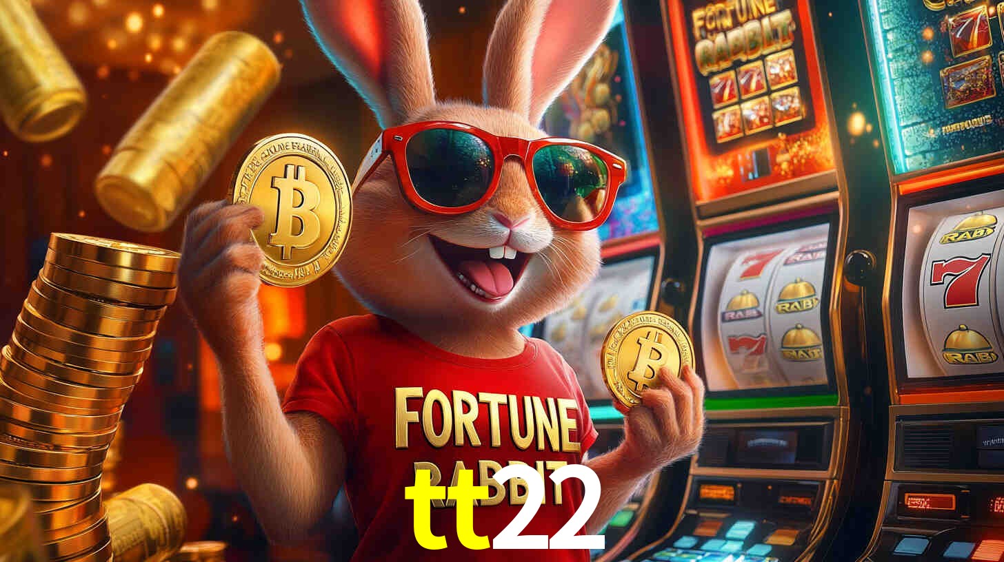 A Emoção da Loteria na tt22: Uma Chance de Mudança de Vida