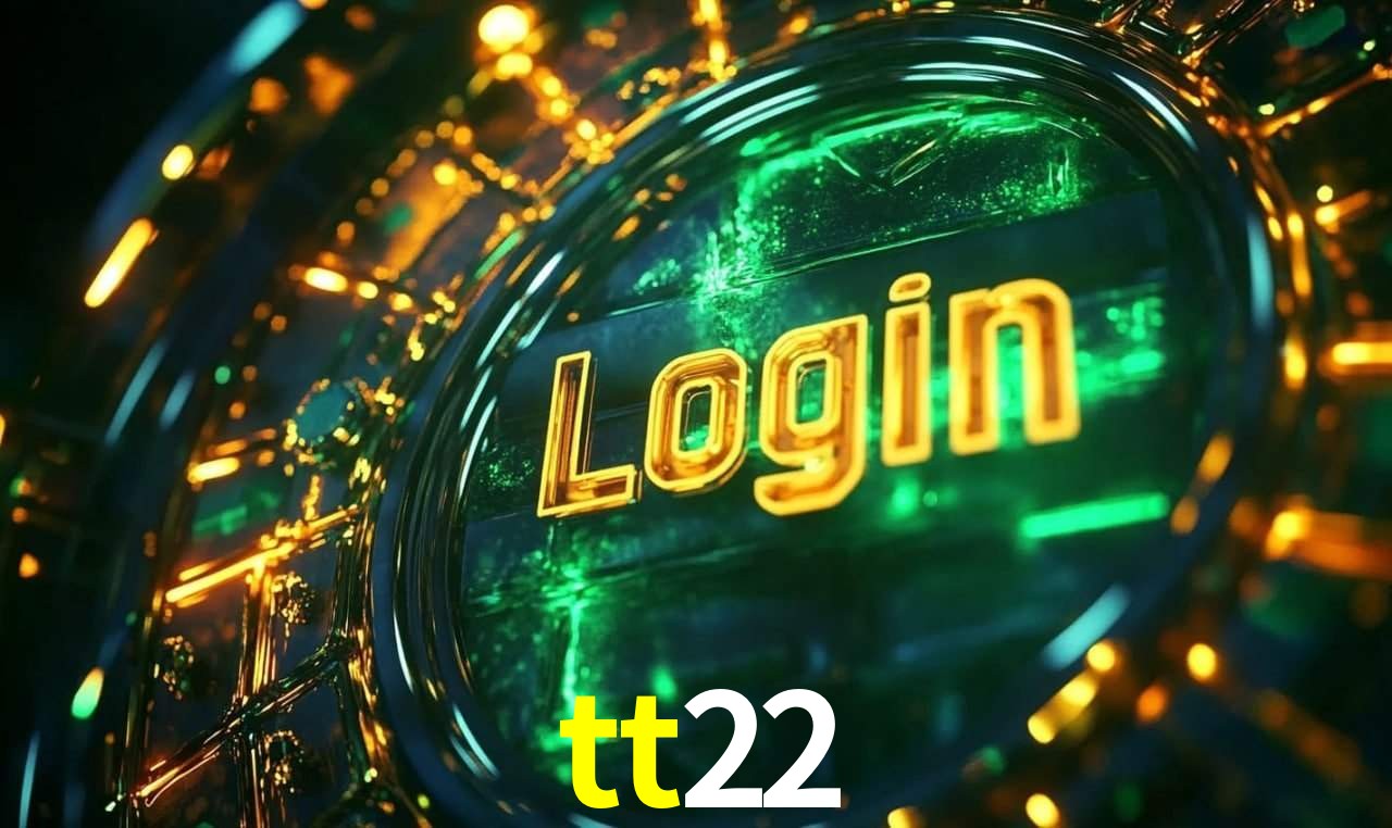 tt22,tt22.com