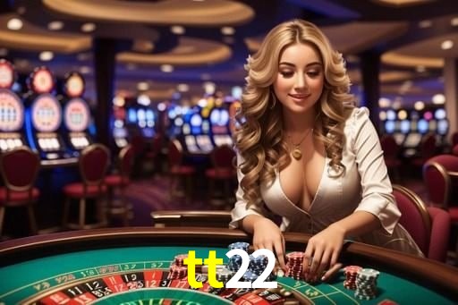 Crash Games Strategies tt22