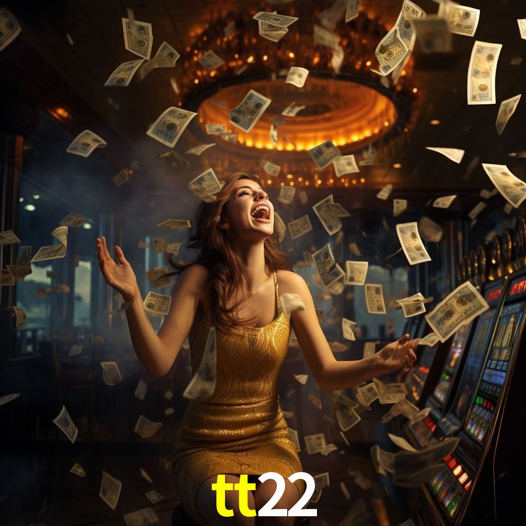 Aviator Game tt22