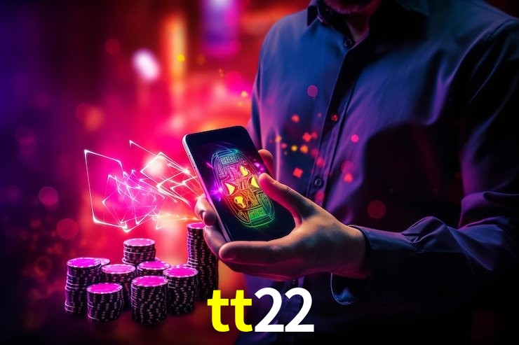 Jogos Exclusivos tt22