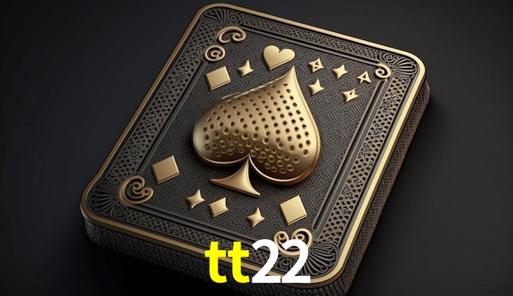 Estatísticas Crash Games tt22